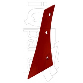 Wearing part - Moulboard - Front part 073231 
