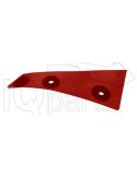 Wearing part - Moulboard - Front part 073231 