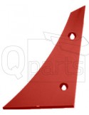 Wearing part - Moulboard - Front part 073251 