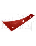 Wearing part - Moulboard - Front part 073256 