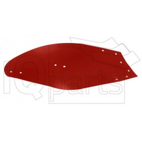 Mouldboard 073286 