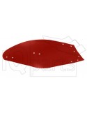 Mouldboard 073286 