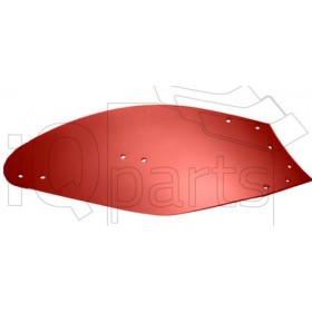 Mouldboard 073286 