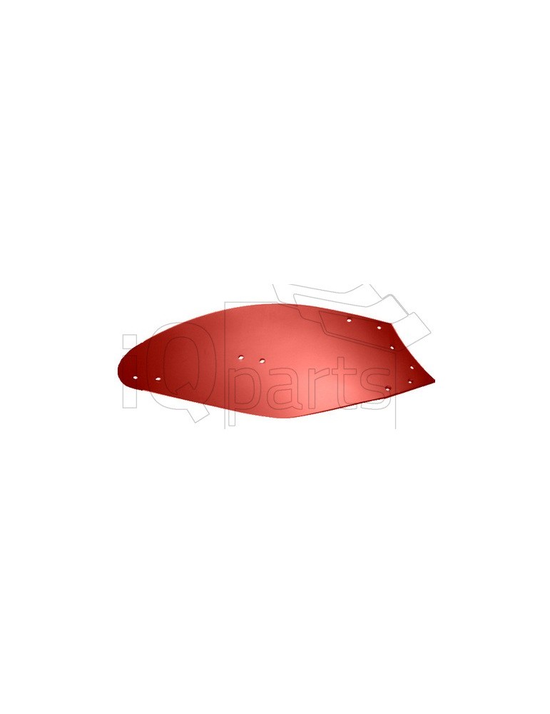 Mouldboard 073286 