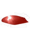 Mouldboard 073286 