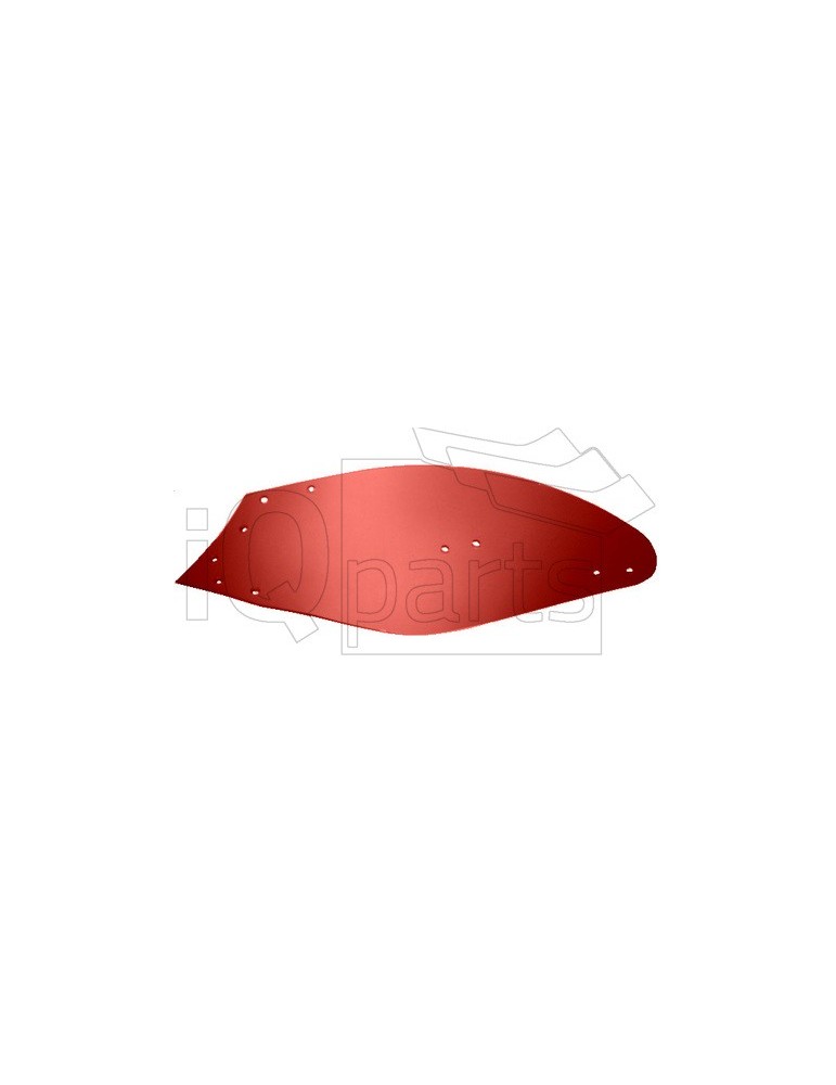 Mouldboard 073287 