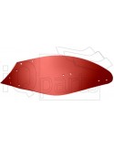 Mouldboard 073287 