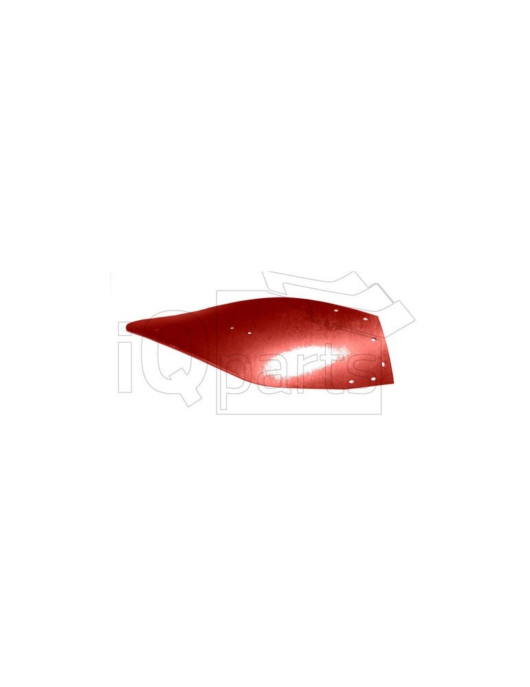 Mouldboard 073287 
