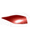 Mouldboard 073287 