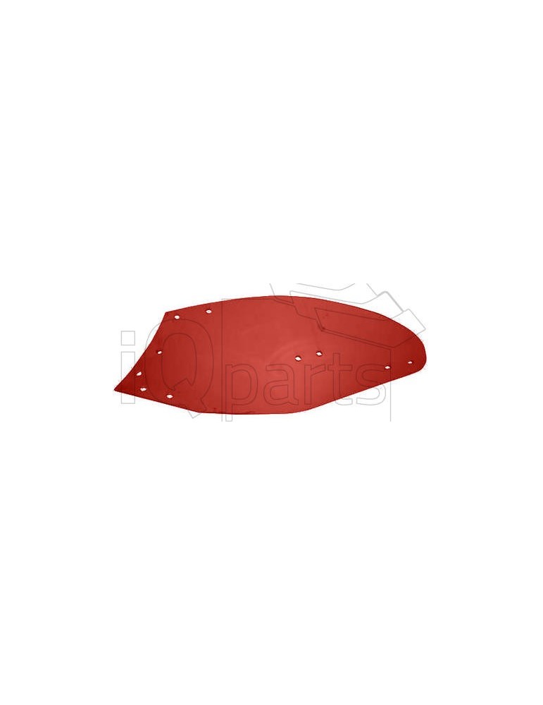 Mouldboard 073290 