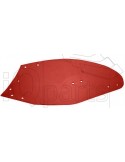 Mouldboard 073290 