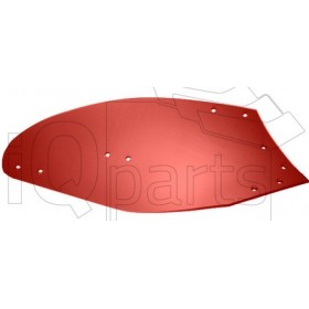 Mouldboard 073290 