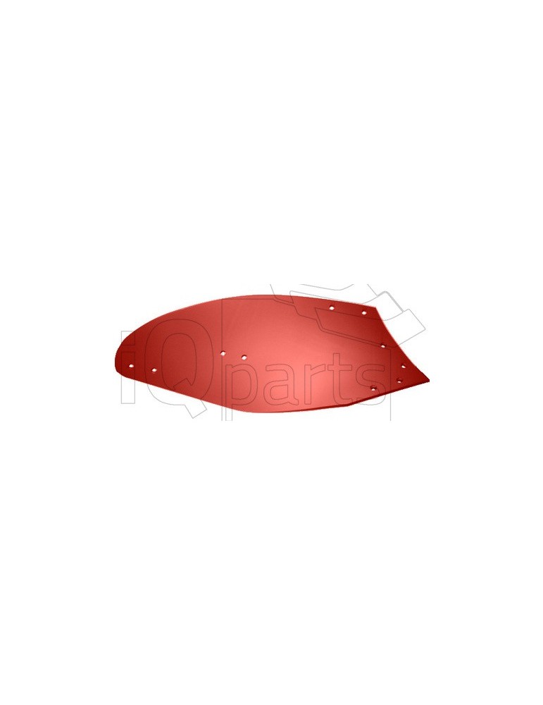 Mouldboard 073290 