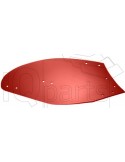 Mouldboard 073290 