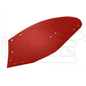 Mouldboard 073291 