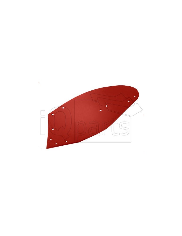 Mouldboard 073291 