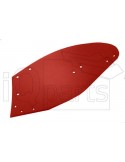 Mouldboard 073291 