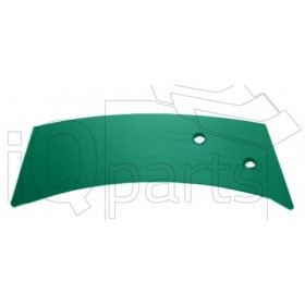 Skimmer Board 073300 