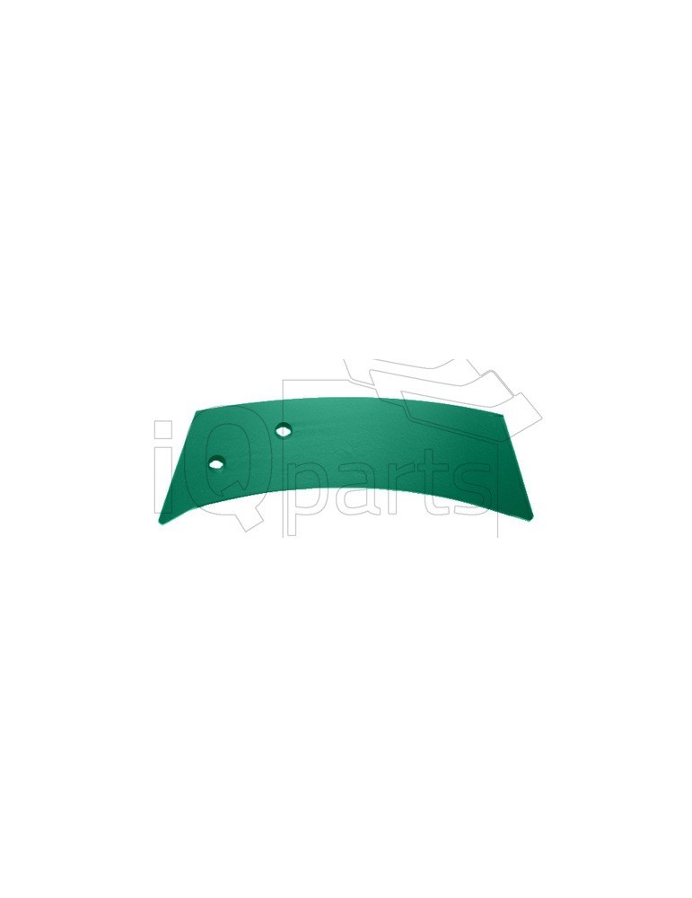 Skimmer Board 073301 