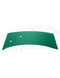 Skimmer Board 073301 