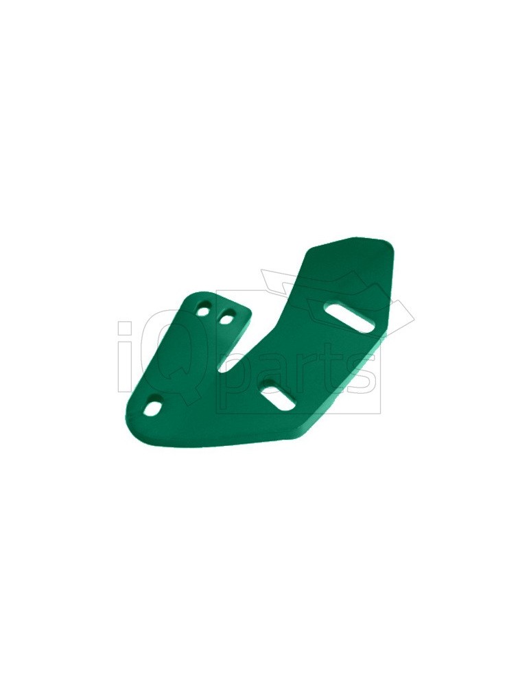 Retaining Plate 073310 