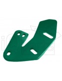 Retaining Plate 073310 