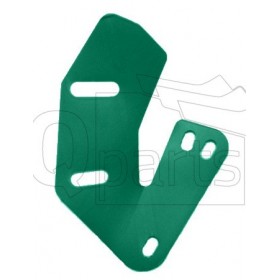 Retaining Plate 073311 