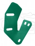 Retaining Plate 073311 