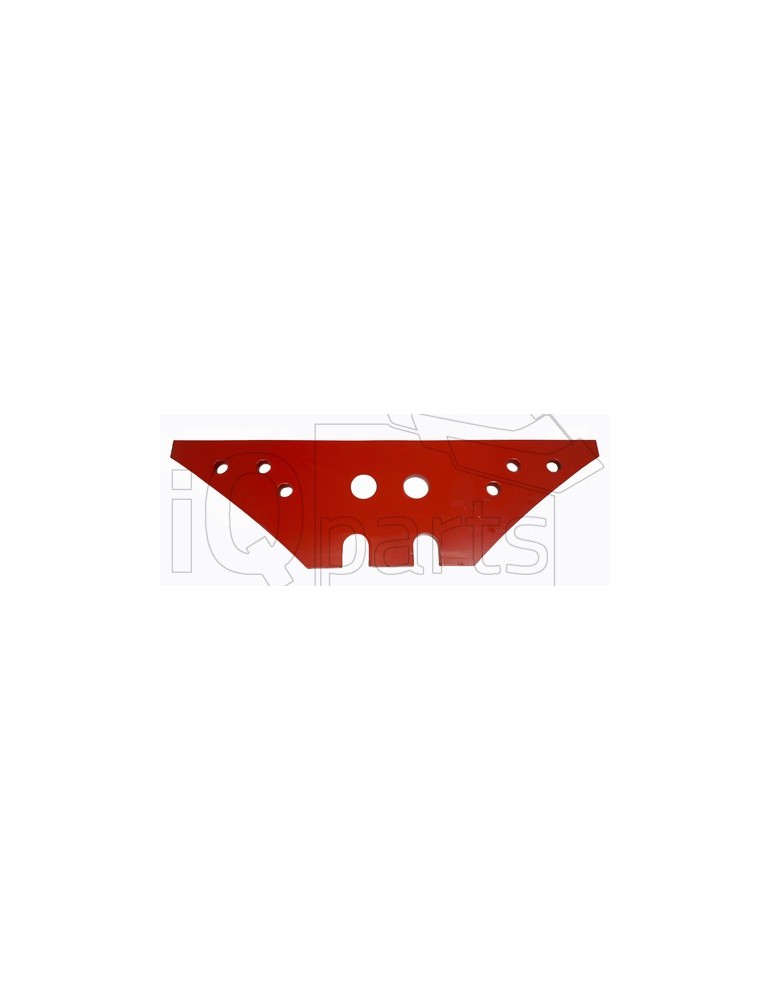 Landside 073608  12MM 