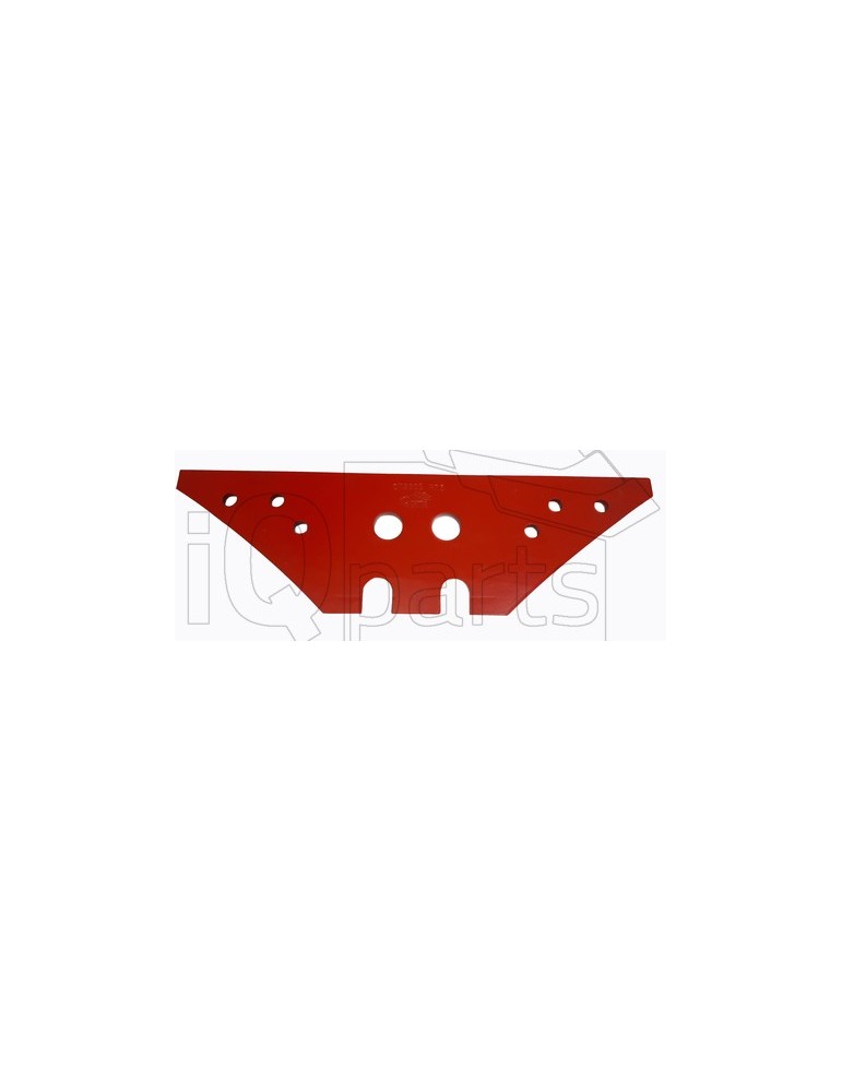 Landside 073608  12MM 