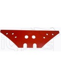 Landside 073608  12MM 