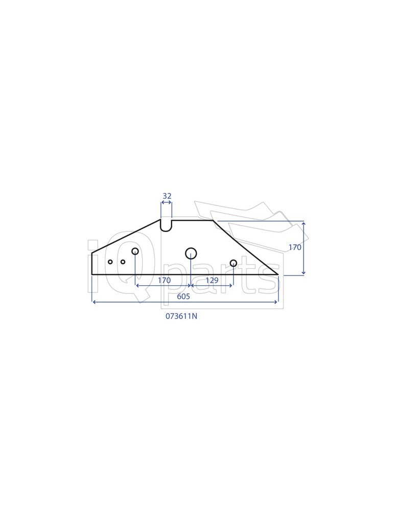 Landside 073611 