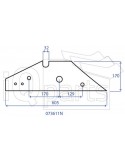 Landside 073611 
