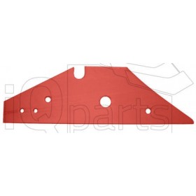 Landside 073611 