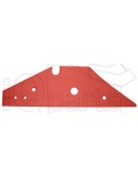 Landside 073611 