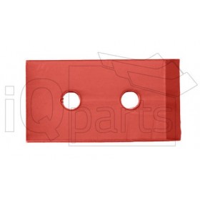 Landside Protection 073614 