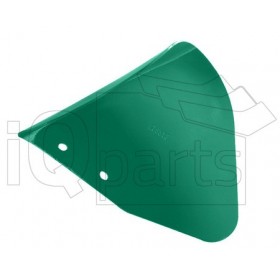 Skimmer Board 076812 
