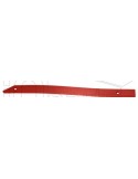 Strips for slated body 083212 