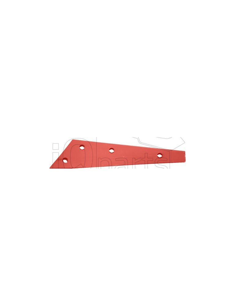 Strips for slated body 083224 