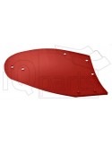 Mouldboard 083228 