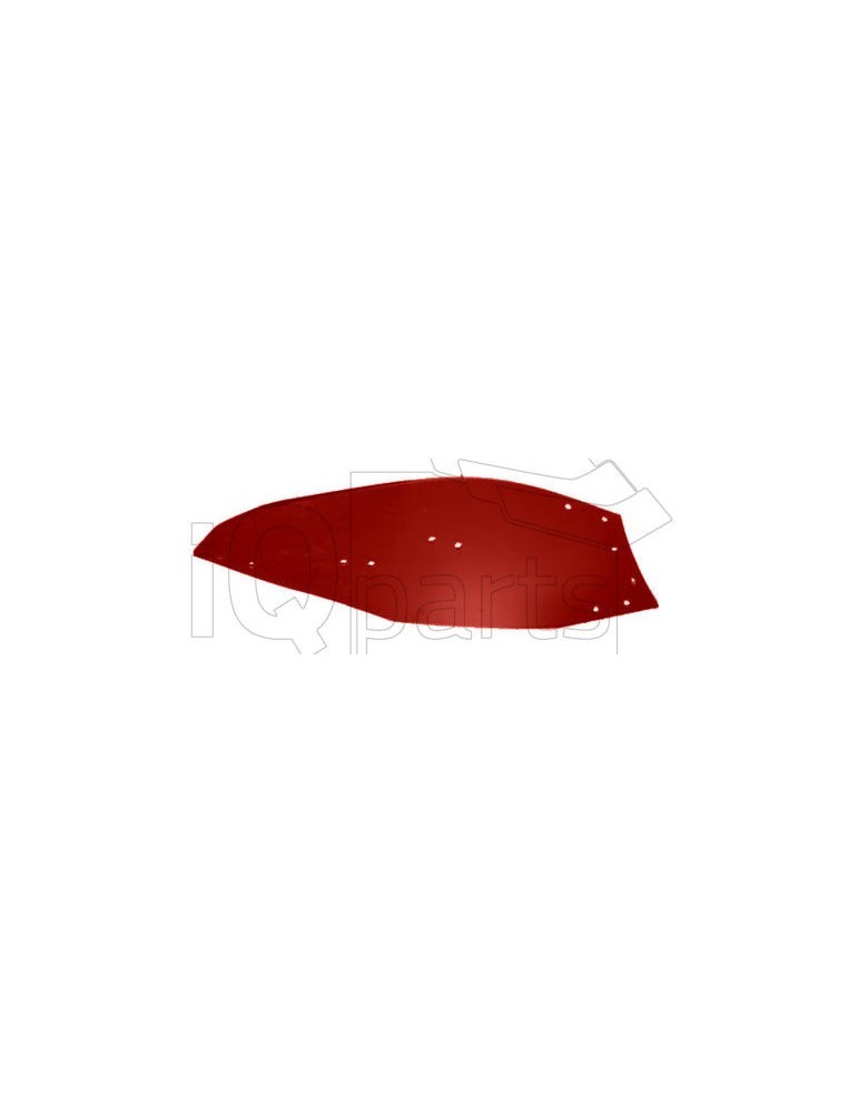 Mouldboard 083229 