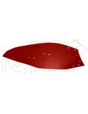 Mouldboard 083229 