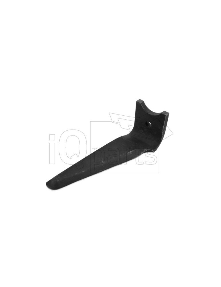 Harrow Tine 44 010 151  100x18 
