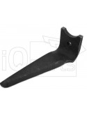 Harrow Tine 44 010 151  100x18 