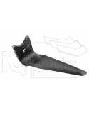Harrow Tine 46 010 151  100x15 