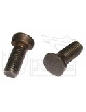Screw C-1235 M12 x 35 Mu ISO5713