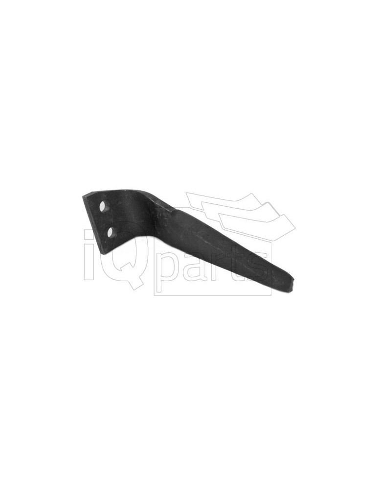Harrow Tine E030 146 110x15 