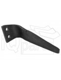 Harrow Tine E030 146 110x15 