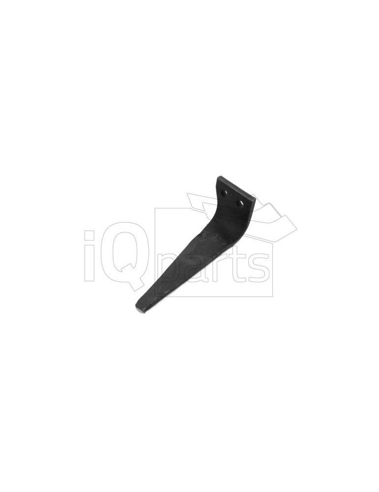 Harrow Tine E040 146 110x15 