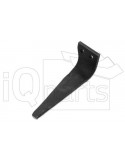 Harrow Tine E040 146 110x15 